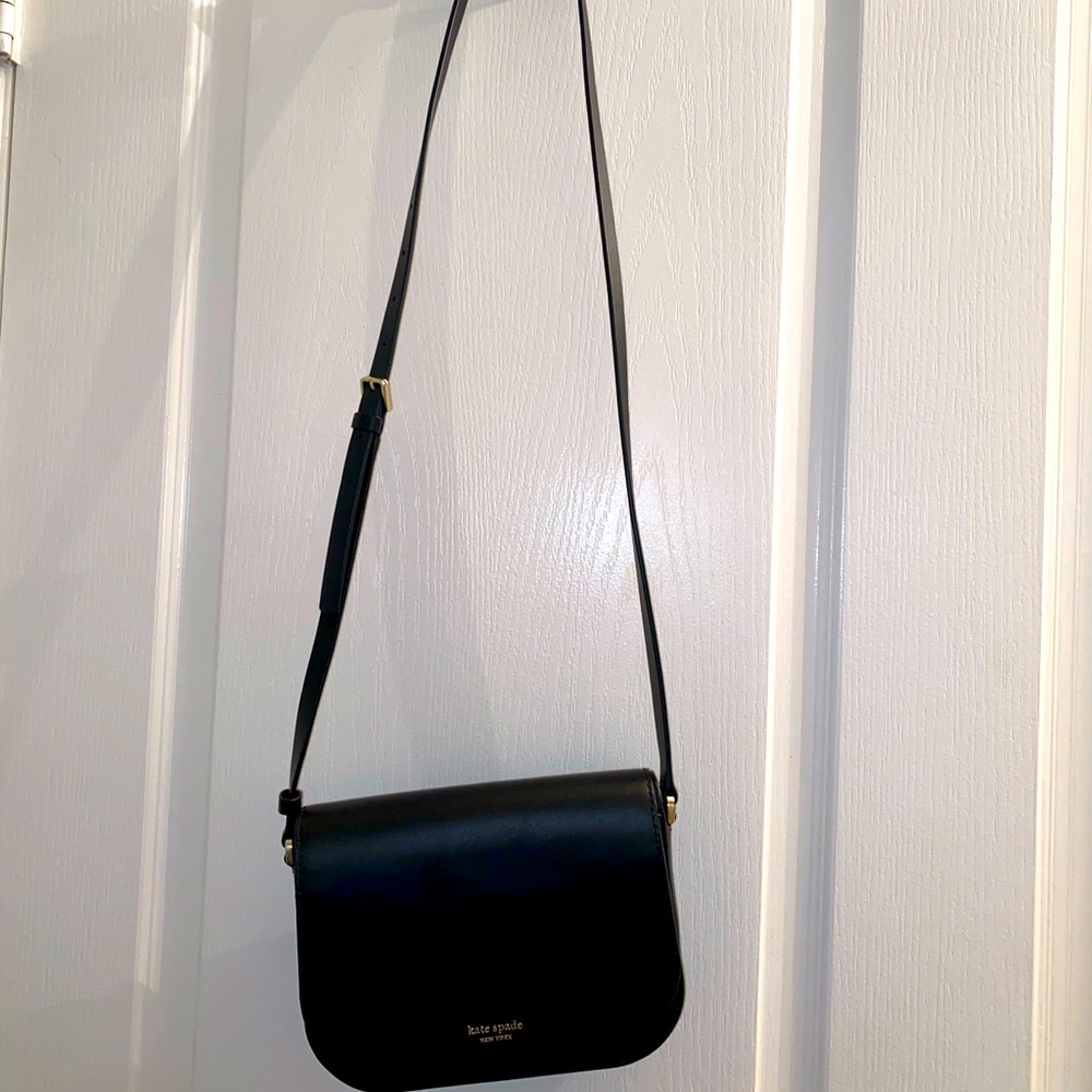Kate Spade cross body
